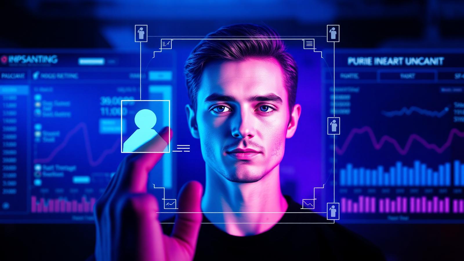 AI KYC Automation in BFSI: Reduce Onboarding Time Without Raising Compliance Risk